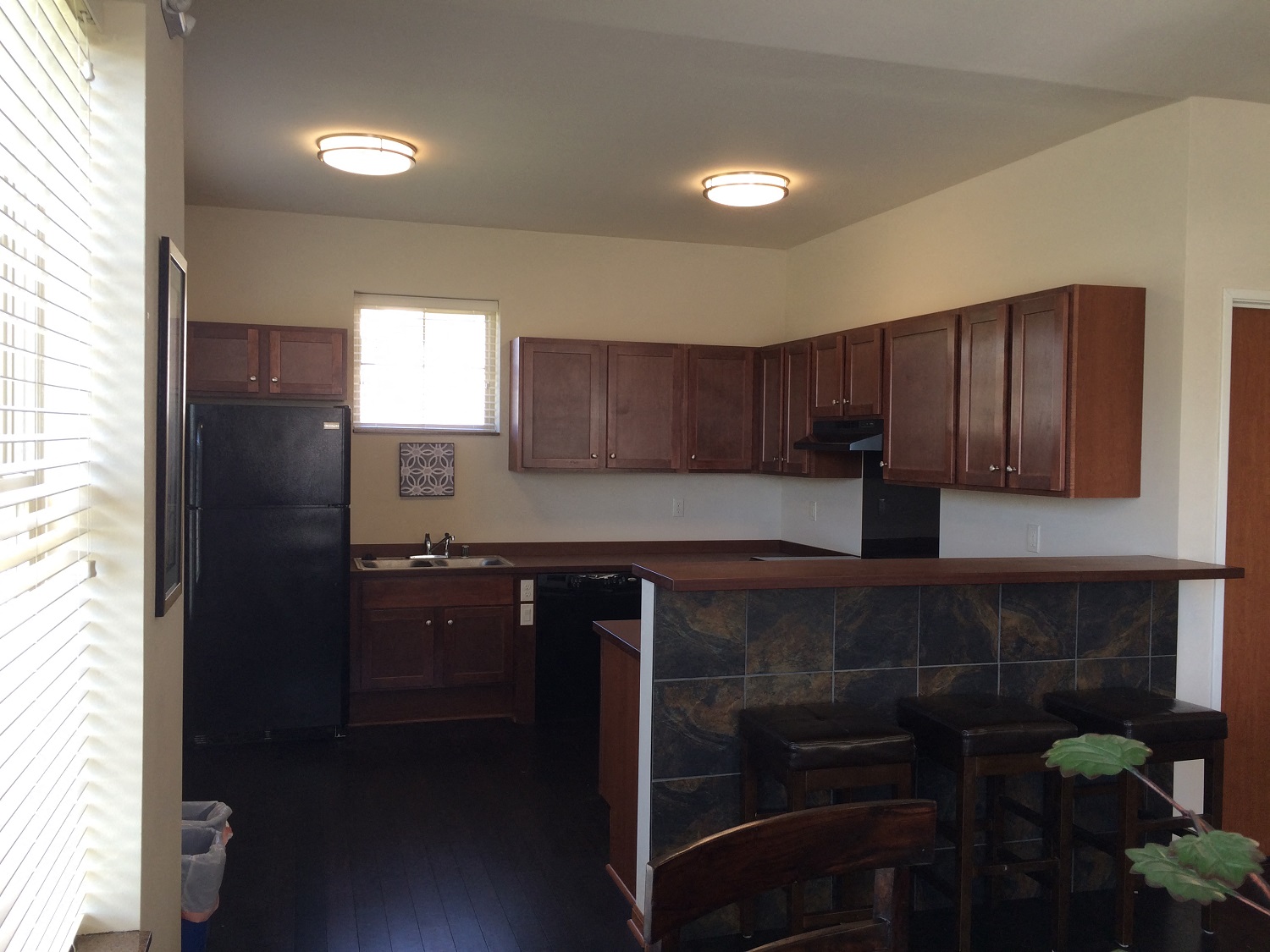 Photos and Video of Western Townhomes in Neenah, WI