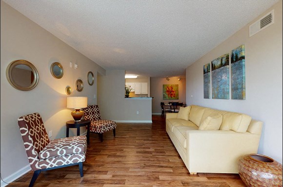 Ashley Cascade Apartments, 1371 Kimberly Way, Atlanta, GA - RENTCafé