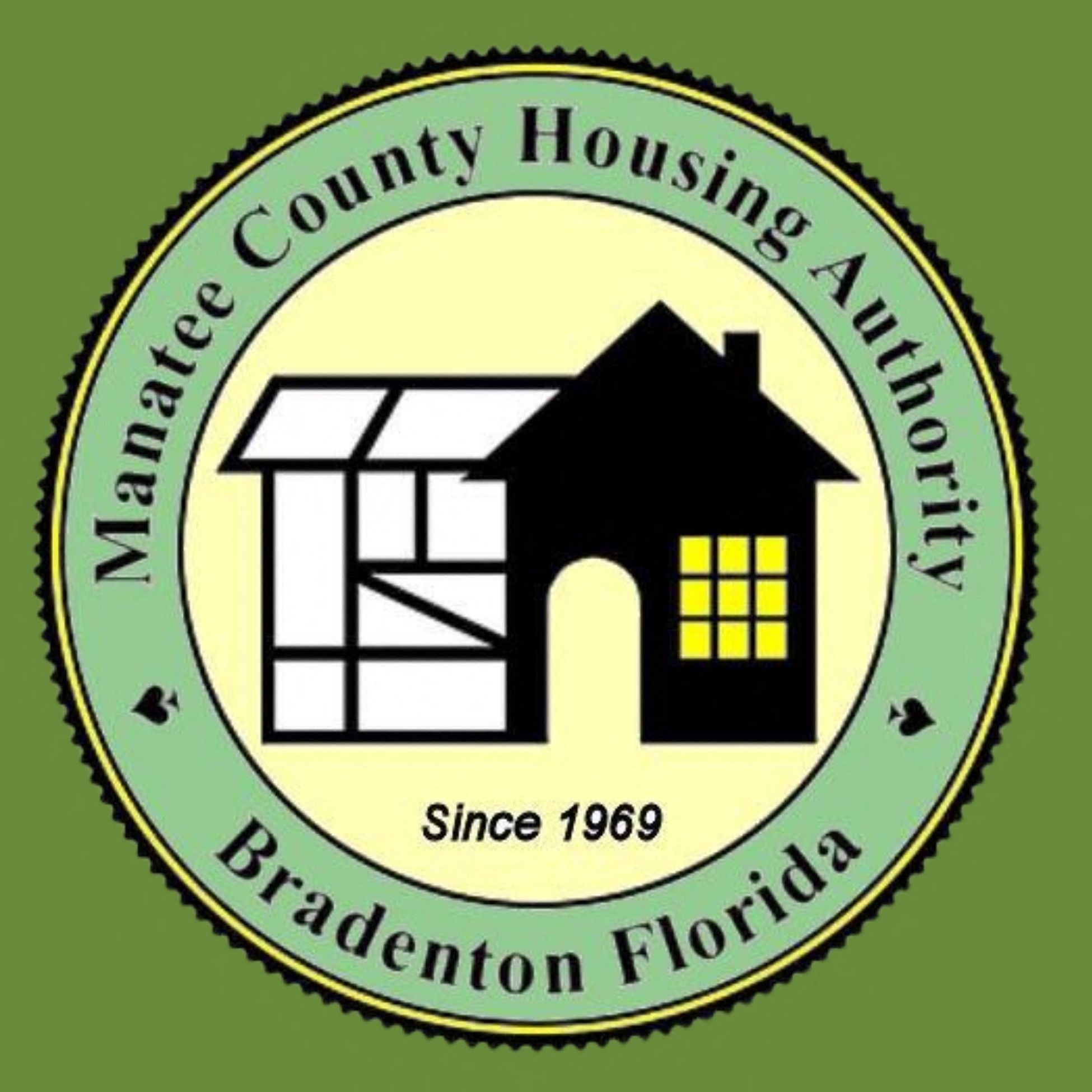 property logo