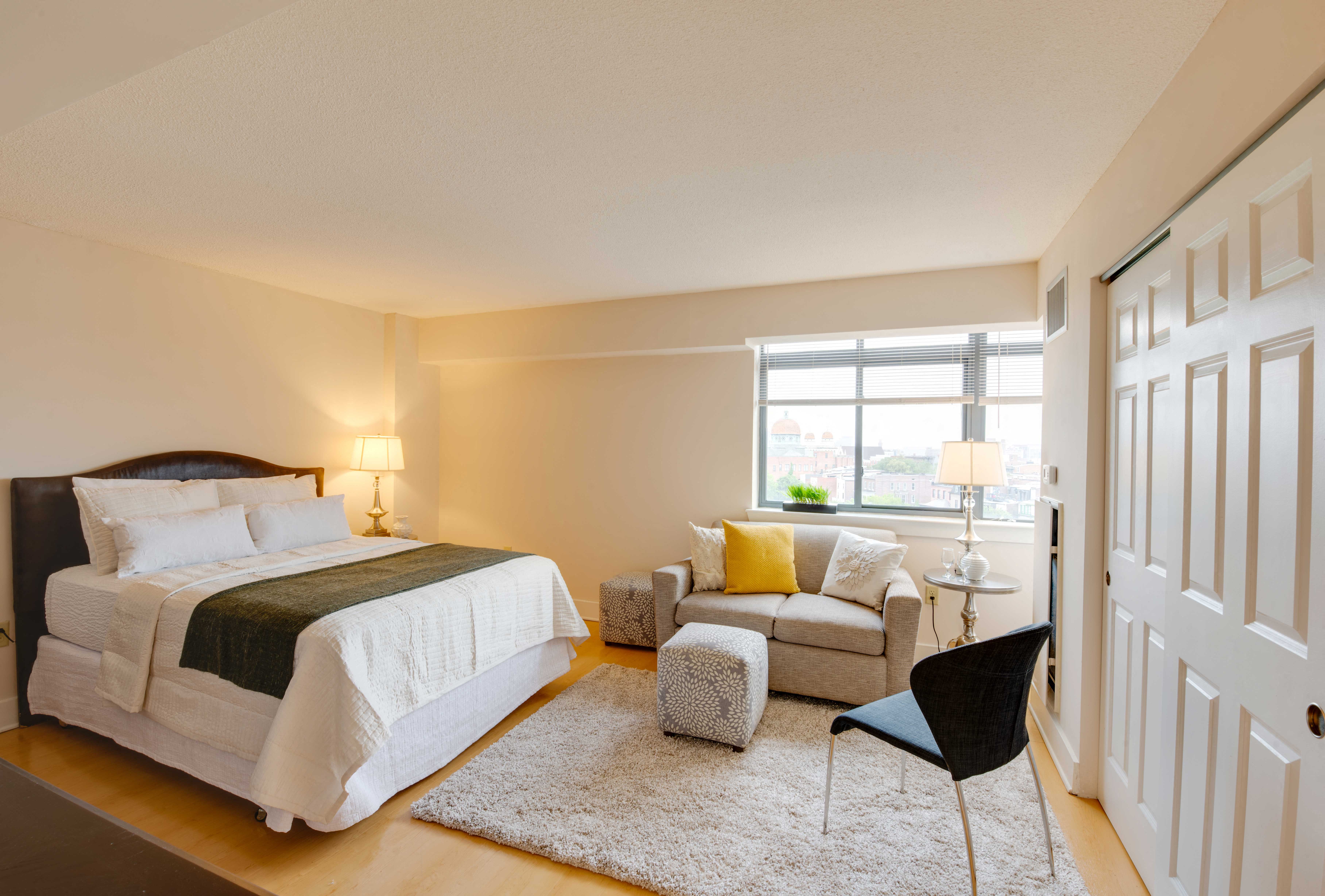 Linden Park Apartments Apartments in Baltimore, MD