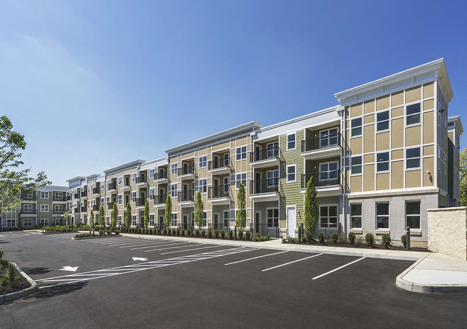 Photos and Video of Bayshore Village in Port Monmouth, NJ