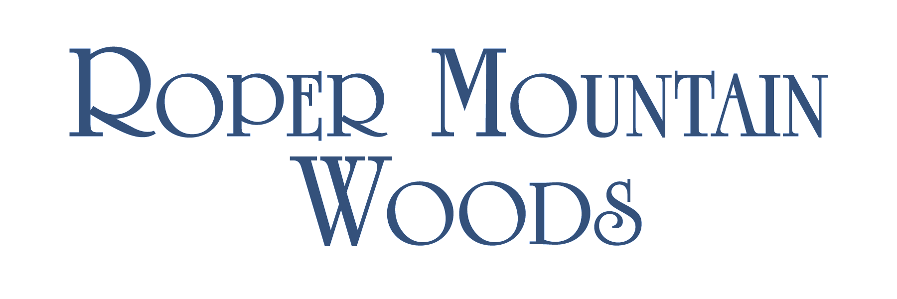 Roper Mountain Woods Apartments Apartments in Greenville, SC