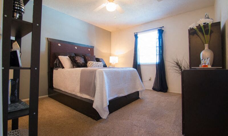 Gallery Photo 36