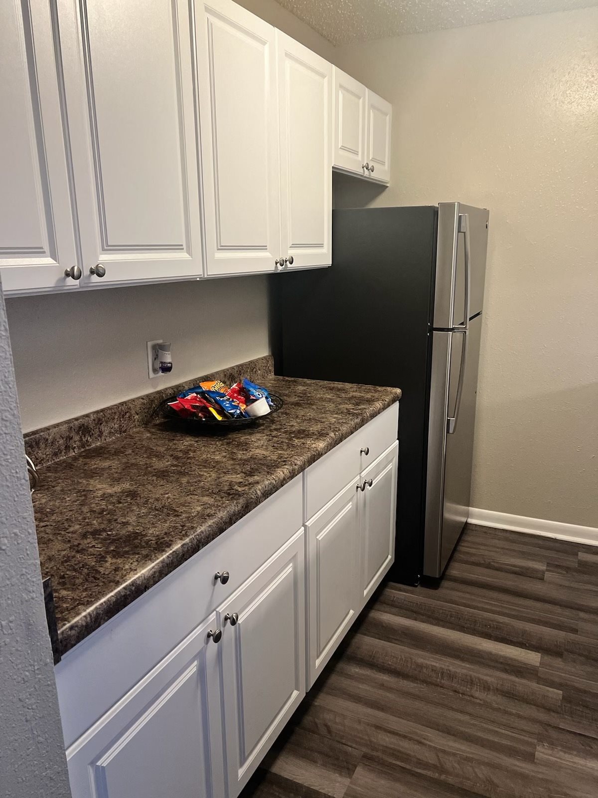 Gallery Photo 35