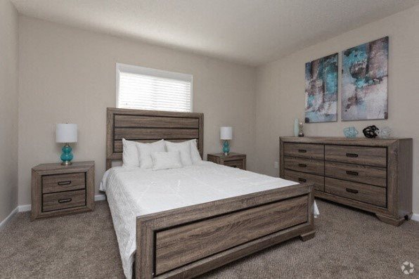 Gallery Photo 10