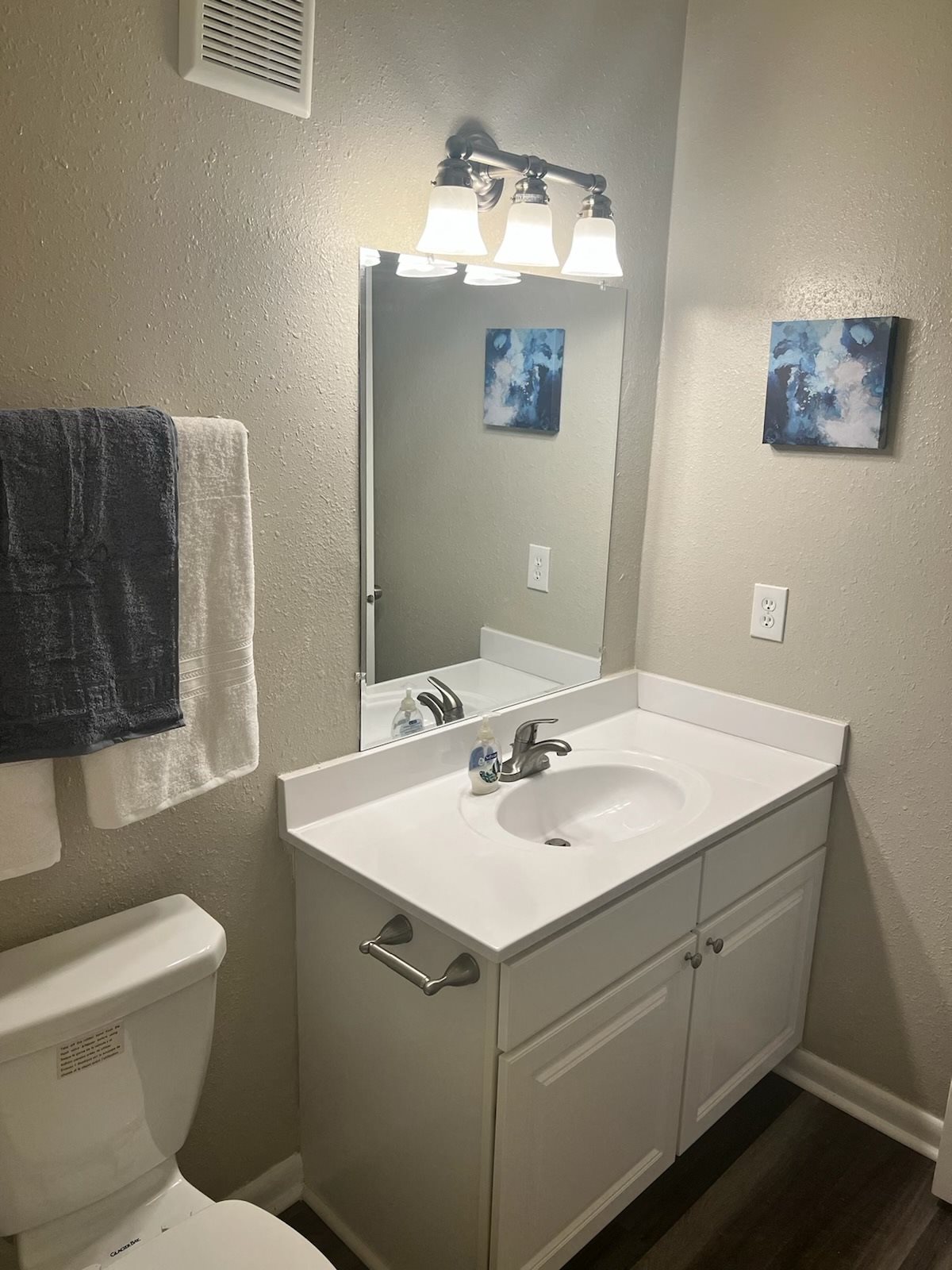 Gallery Photo 8