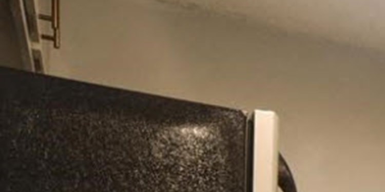 Chandelier | Apartments in Austin, TX