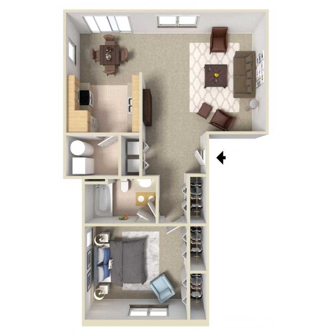 Eagle Nest Home Plans - Homemade Ftempo