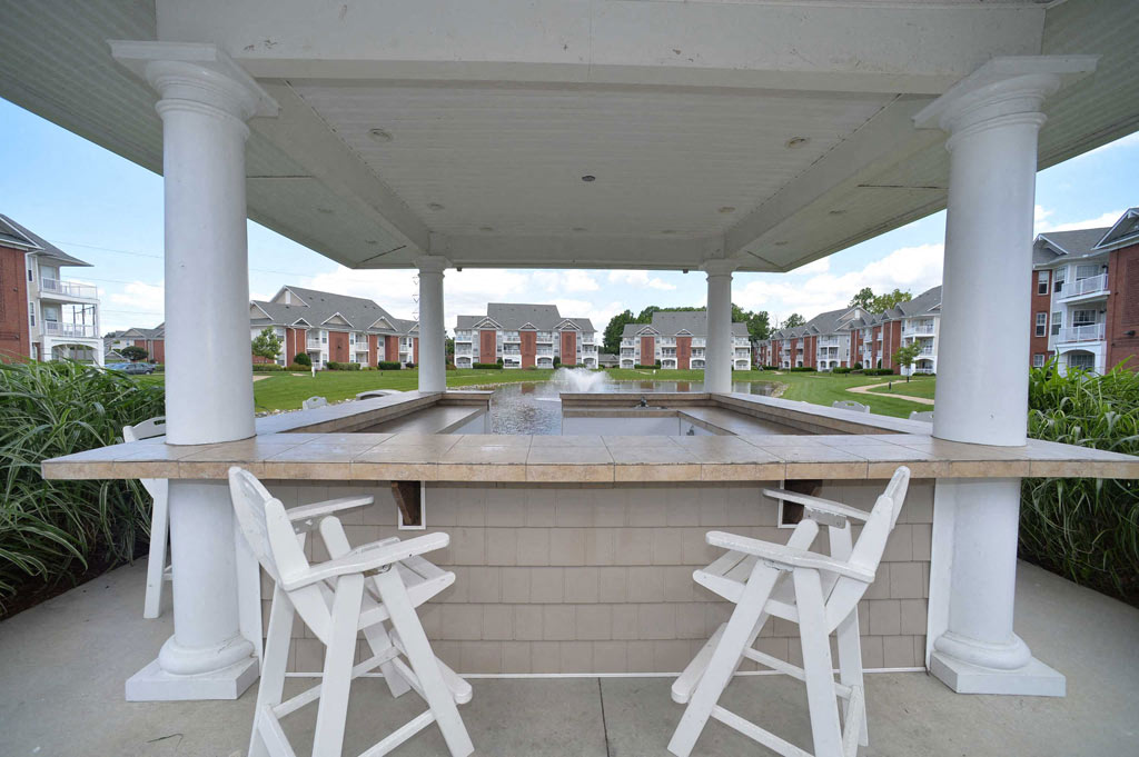 Falcon Creek Luxury Lifestyle Apartments Apartments in Hampton, VA
