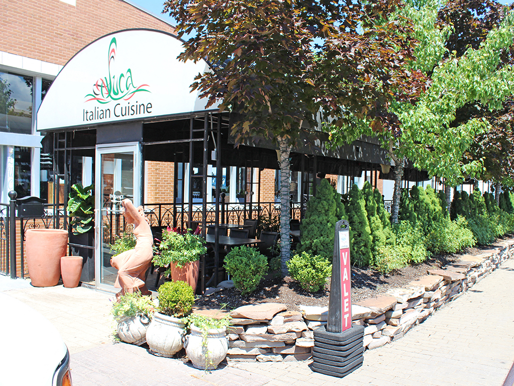 K&D | Apartments in Greater Cleveland | RENTCafe