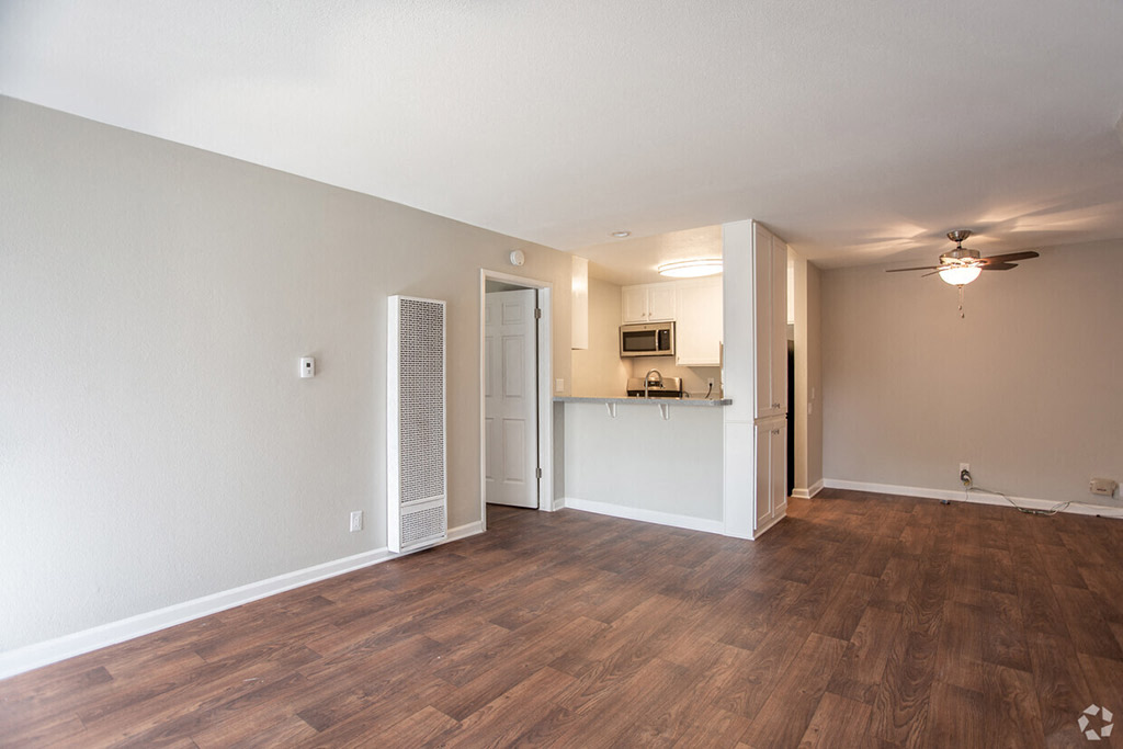 Apartments For Rent In Thousand Oaks Charter Oaks