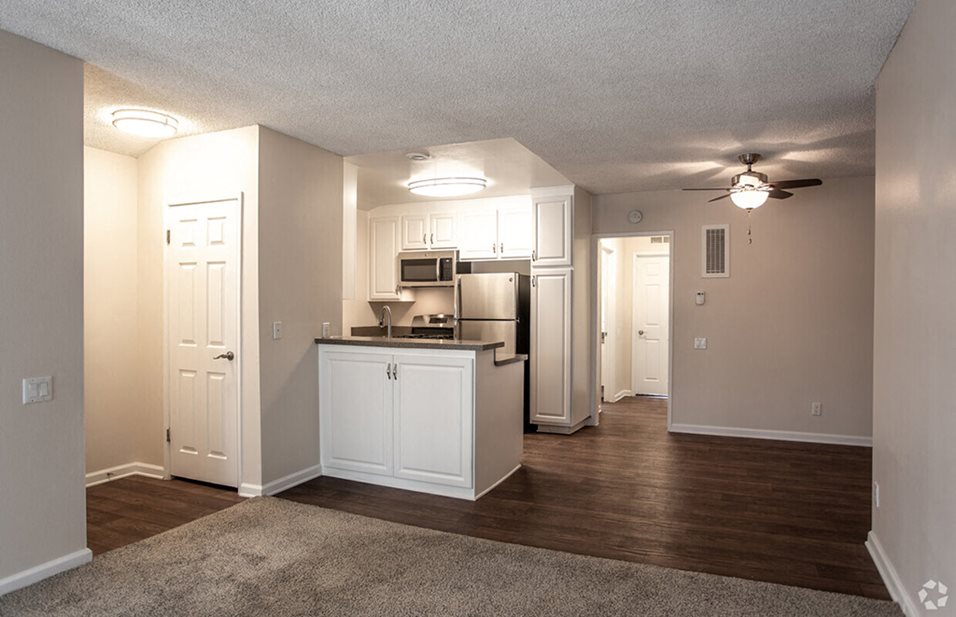 Apartments For Rent In Thousand Oaks Charter Oaks Apartments For Rent In Thousand Oaks Charter Oaks