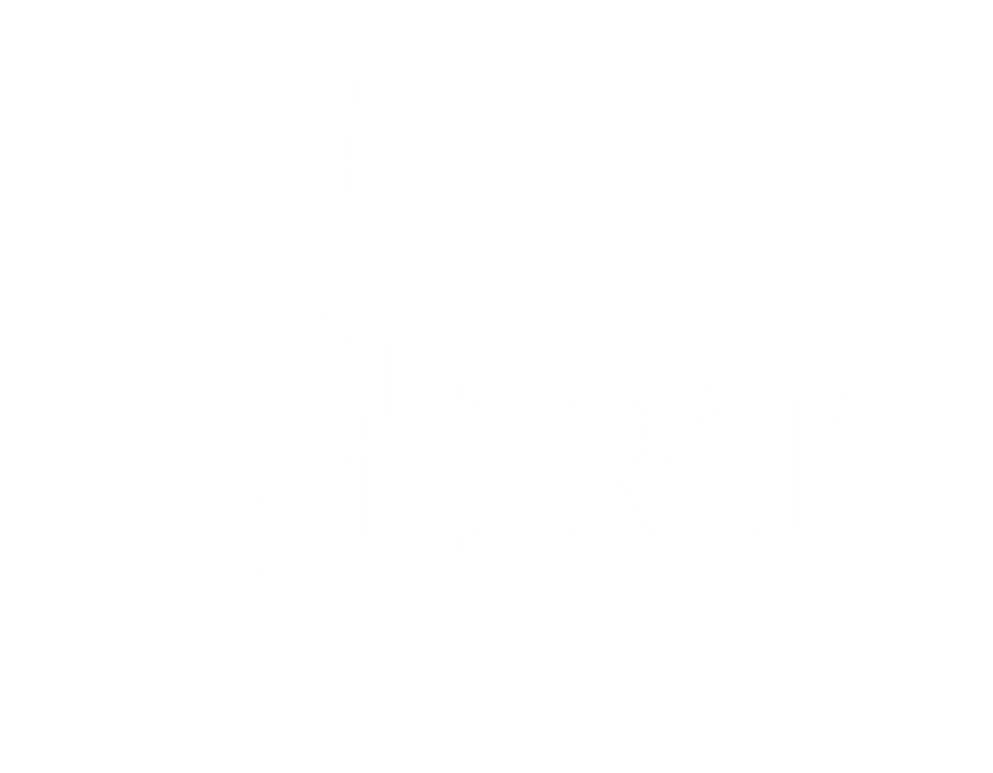 Independence Realty Trust