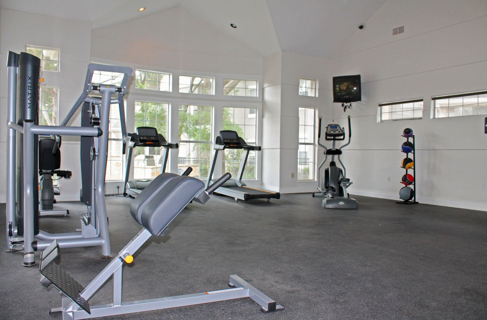 Gallery Photo 4