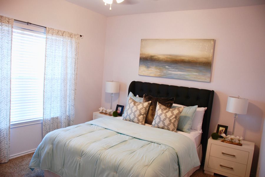Gallery Photo 15