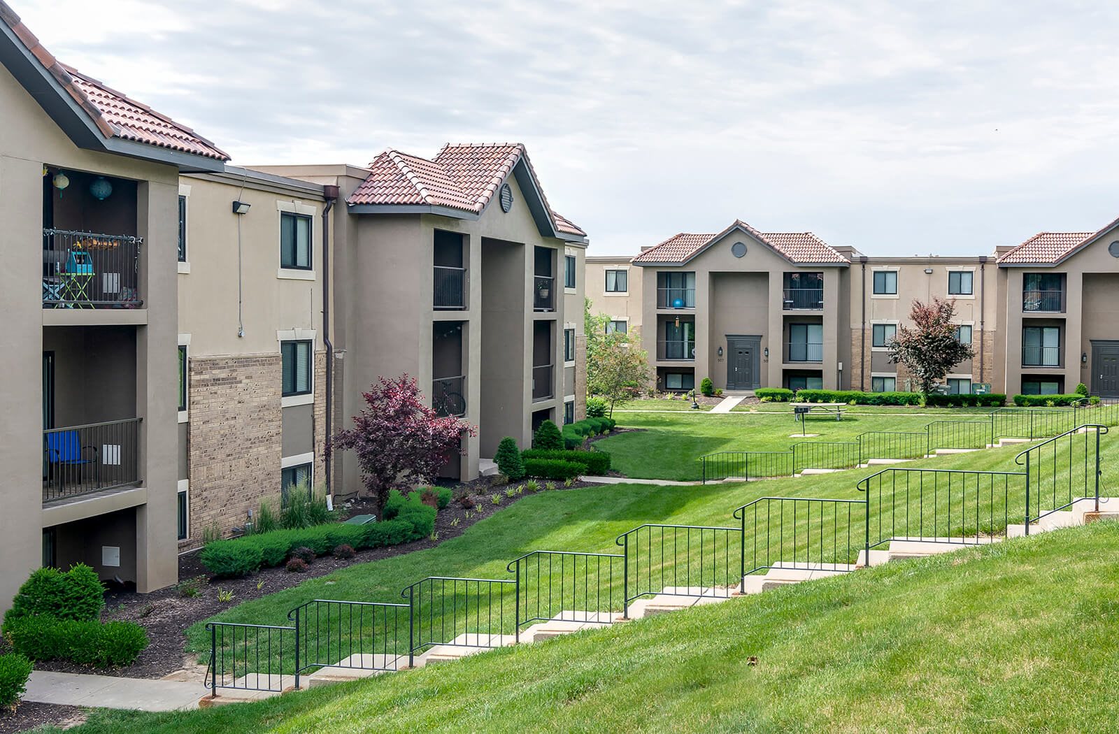 The Hills Apartments Apartments In North Kansas City The Hills Apartments Apartments In North Kansas City