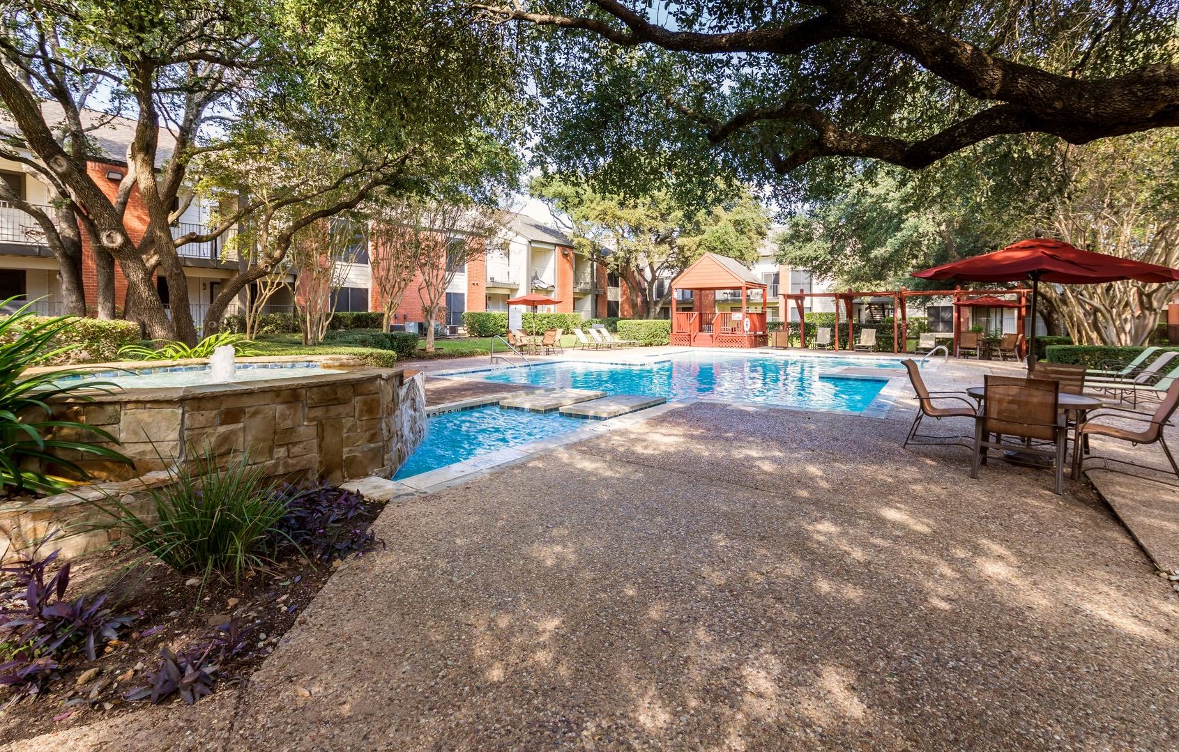 Hunters Chase Apartments In Austin Tx Hunters Chase Apartments In Austin Tx