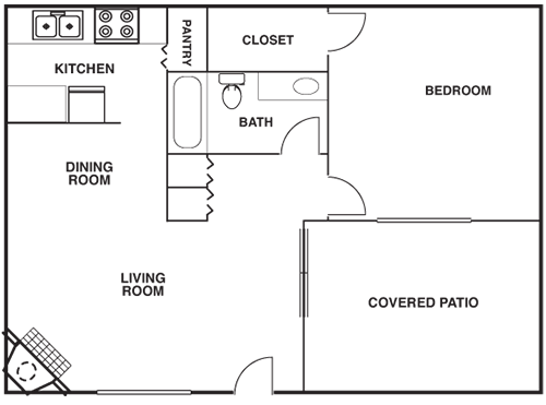 Mission Village Apartments A1 Mission Village Apartment Homes, Bossier City, Lousiana, Apartments in Bossier City, Louisiana Apartments for Rent, rentals, apartments, apartments in Bossier, Mission Village Apartments in Bossier