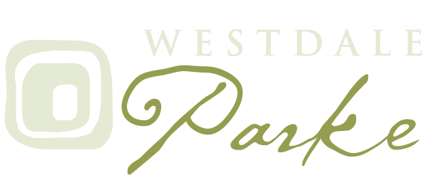 Login to Westdale Parke Resident Services | Westdale Parke