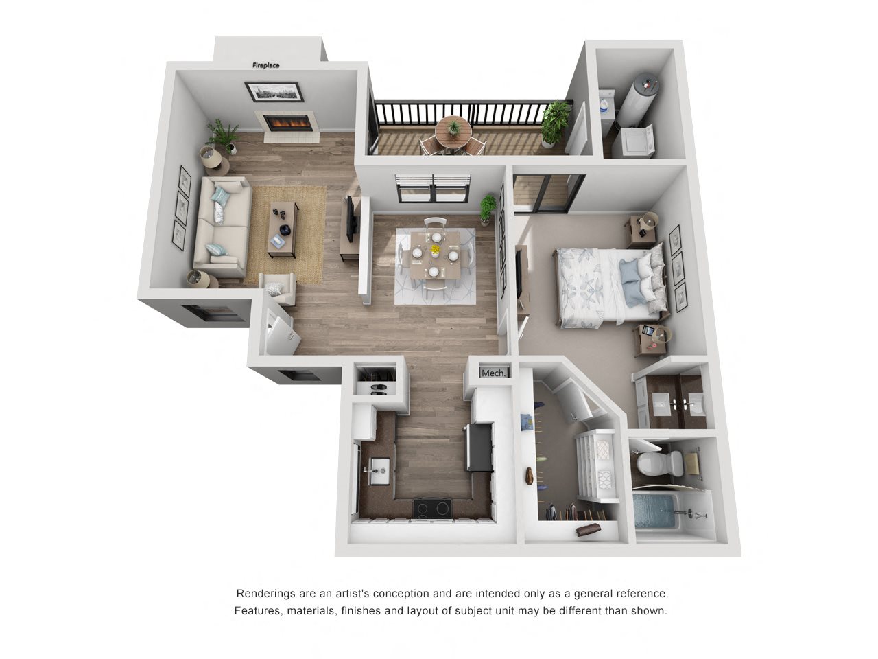 Pointe Niguel Apts Apartments For Rent In Laguna Niguel E Brochure