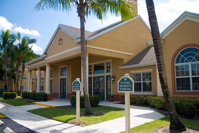 Waverly Apartments 1386 Summit Pines Blvd West Palm Beach Fl Rentcafe