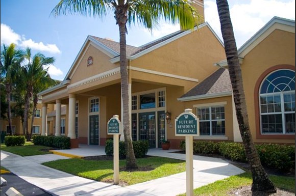 Waverly Apartments 1386 Summit Pines Blvd West Palm Beach Fl Rentcafe Waverly Apartments 1386 Summit Pines Blvd West Palm Beach Fl Rentcafe