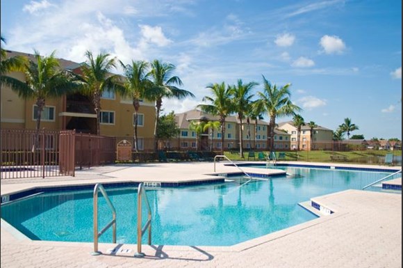 Waverly Apartments 1386 Summit Pines Blvd West Palm Beach Fl Rentcafe Waverly Apartments 1386 Summit Pines Blvd West Palm Beach Fl Rentcafe