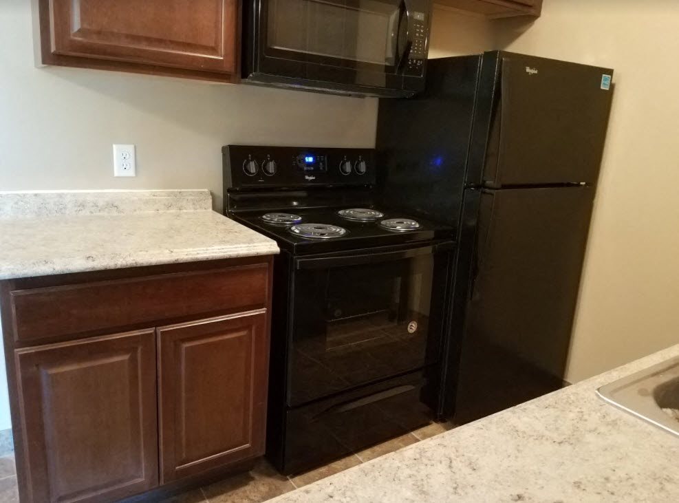 lincoln-estates-apartments-in-anoka-mn