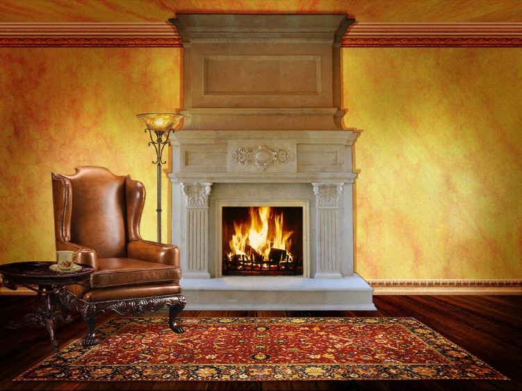 Gallery Photo 0