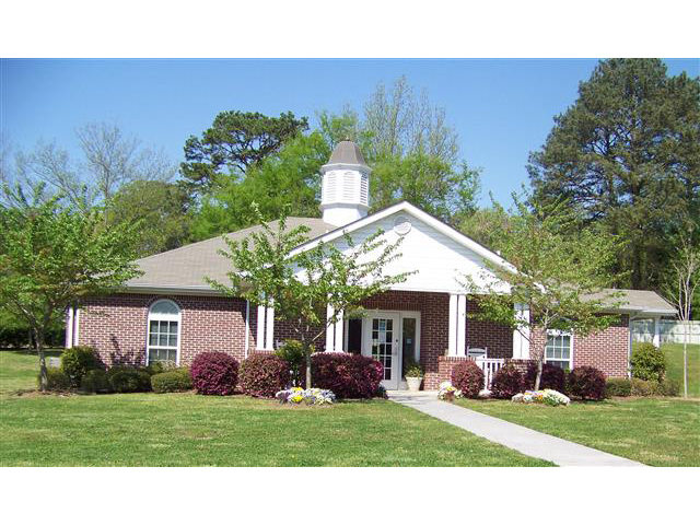 Veranda Village Apartments 501 Lisa Street Cb Rincon Ga Rentcafe