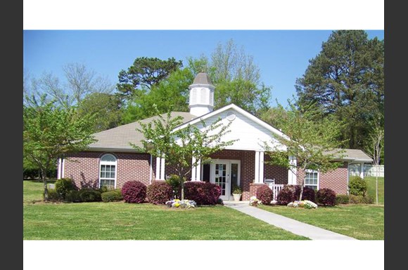 Veranda Village Apartments 501 Lisa Street Cb Rincon Ga Rentcafe Veranda Village Apartments 501 Lisa Street Cb Rincon Ga Rentcafe