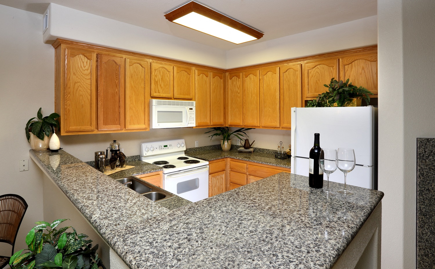 Photos and Video of CreekBridge Apartments Salinas in Salinas, CA