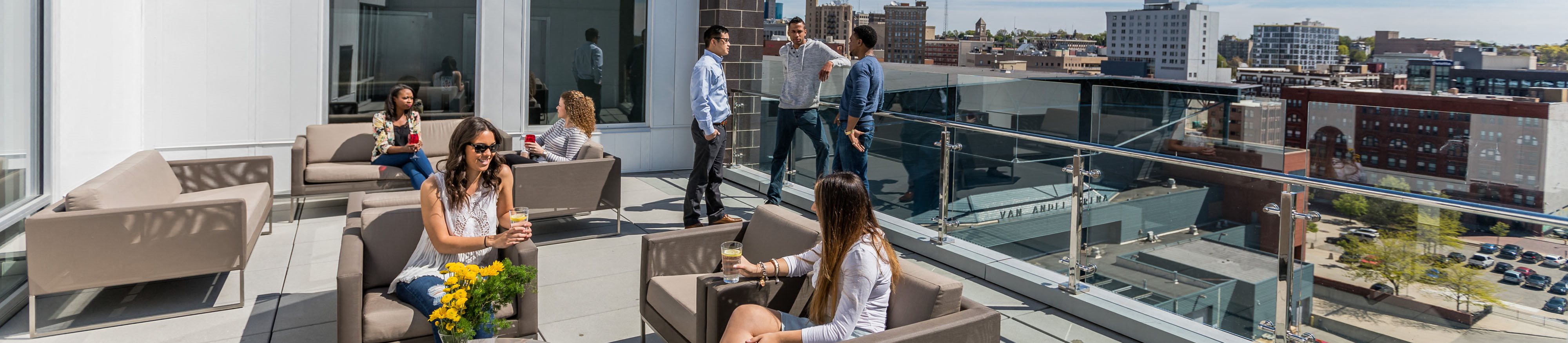 Floor Plans Of Arena Place Apartments In Grand Rapids Mi Floor Plans Of Arena Place Apartments In Grand Rapids Mi