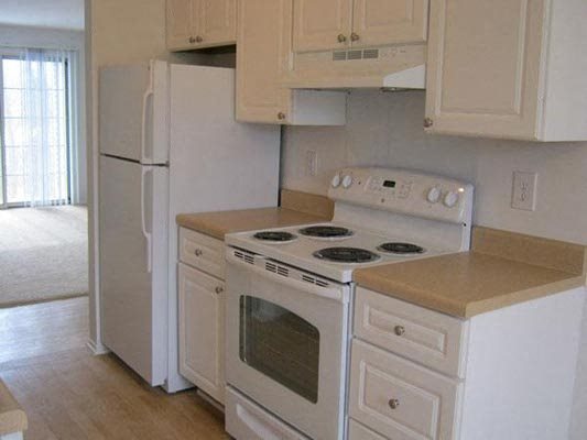 Gallery Photo 2