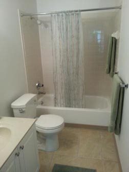 Gallery Photo 9