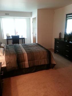 Gallery Photo 8