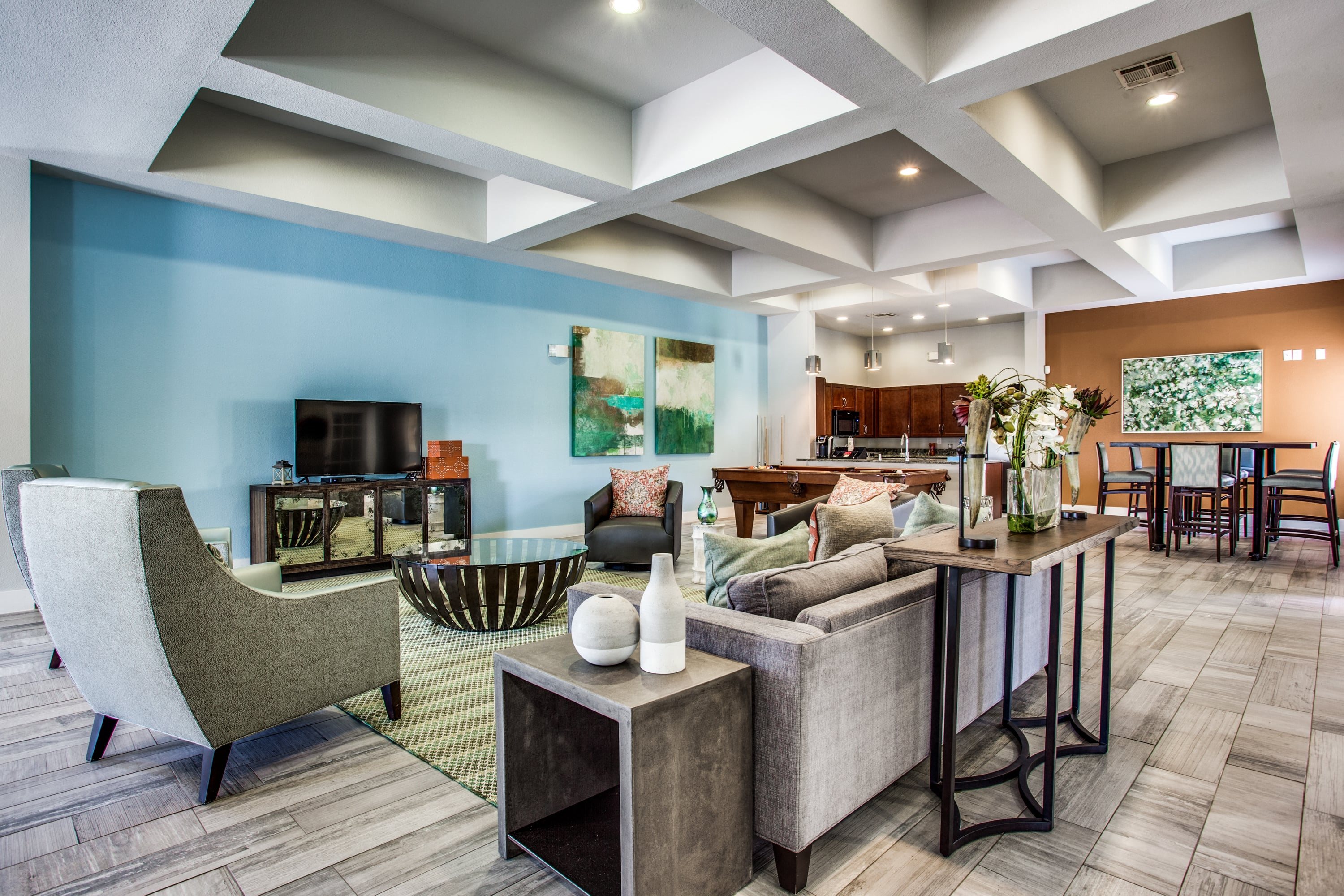 Arioso Apartments Apartments in Grand Prairie, TX