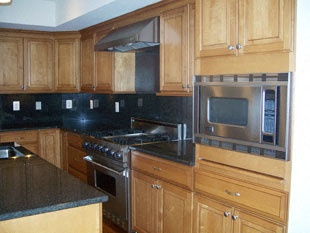 Gallery Photo 1