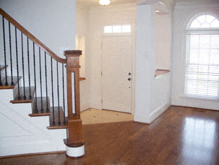 Gallery Photo 2