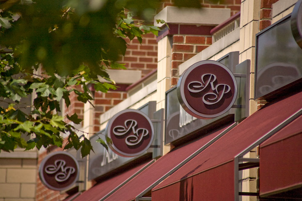 Gallery Photo 1