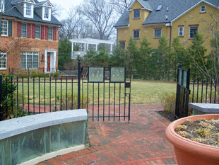 Gallery Photo 4