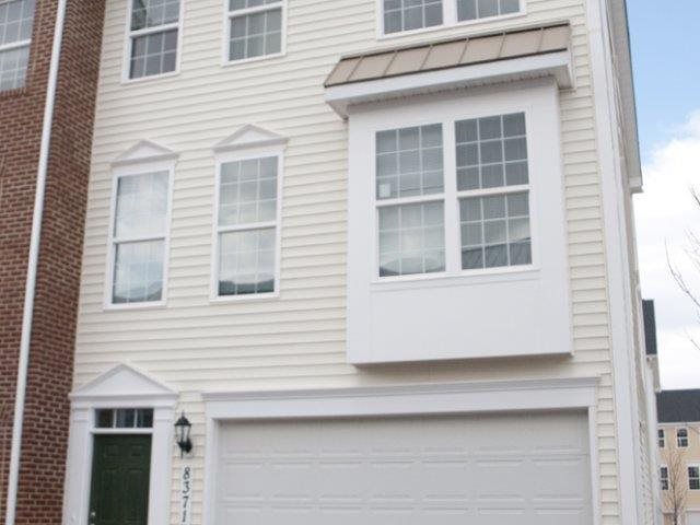 Gallery Photo 2