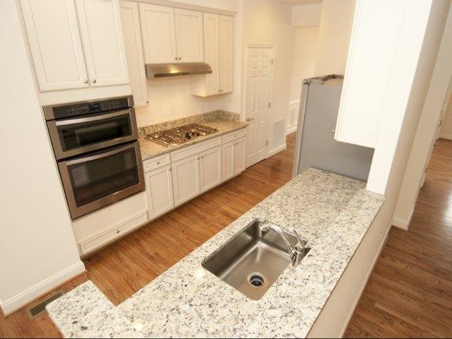Gallery Photo 3