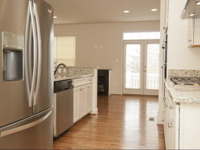Gallery Photo 5