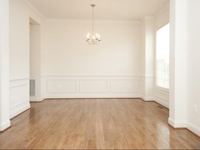 Gallery Photo 6