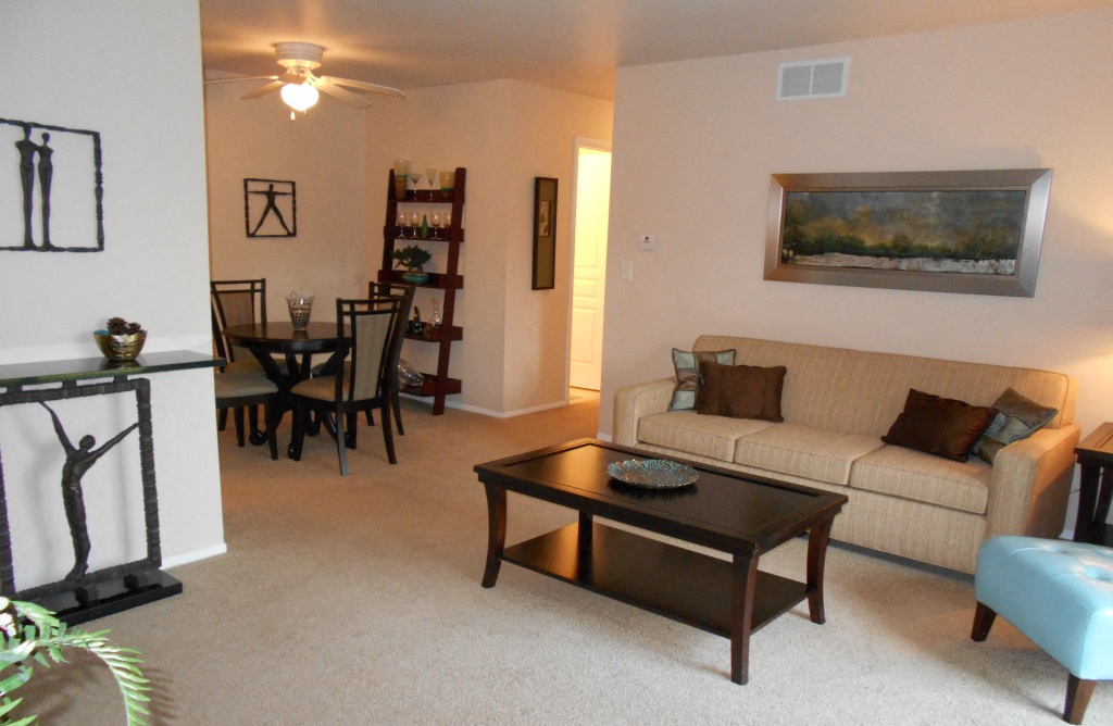 Gallery Photo 1