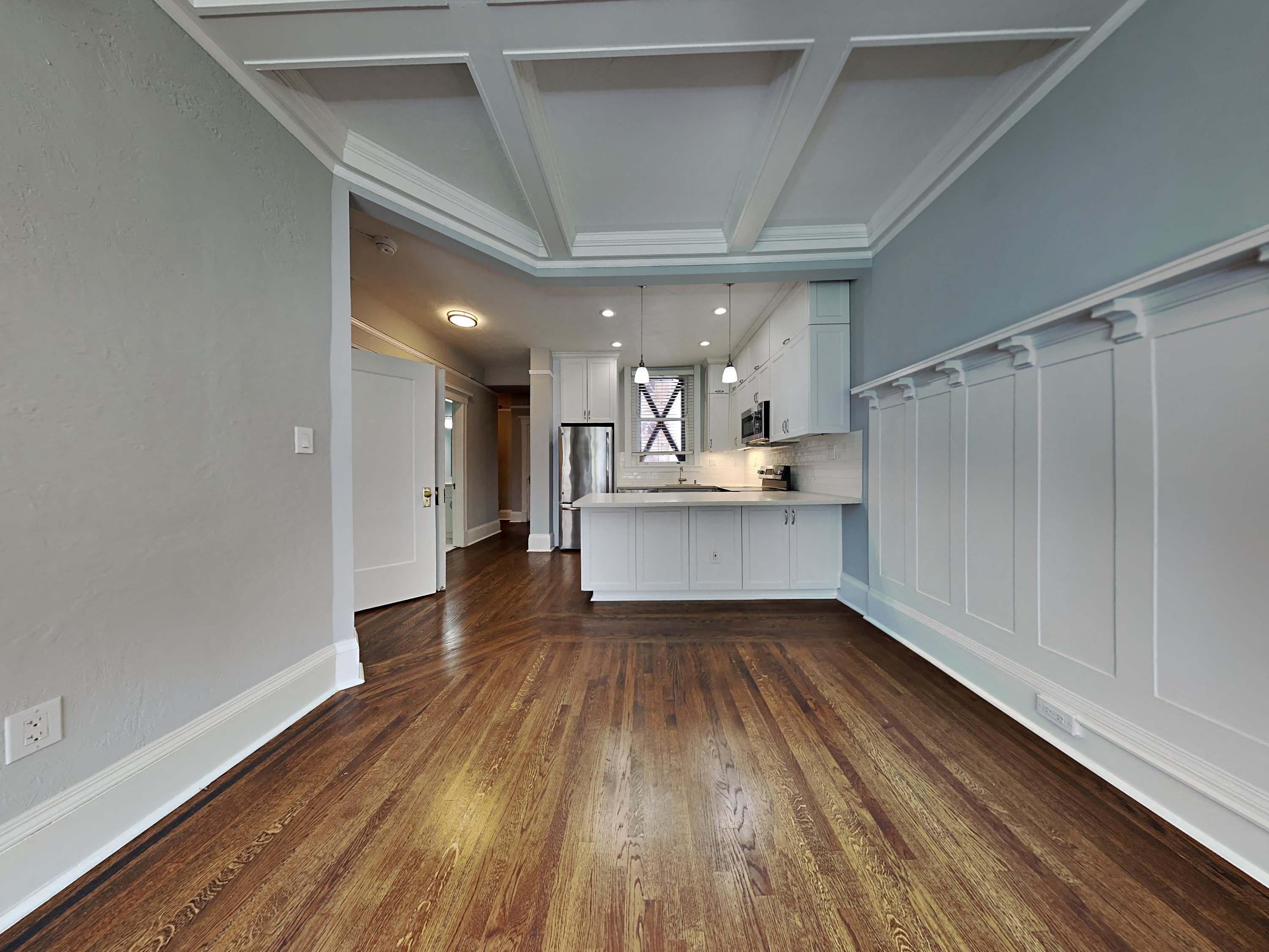 Gallery Photo 9