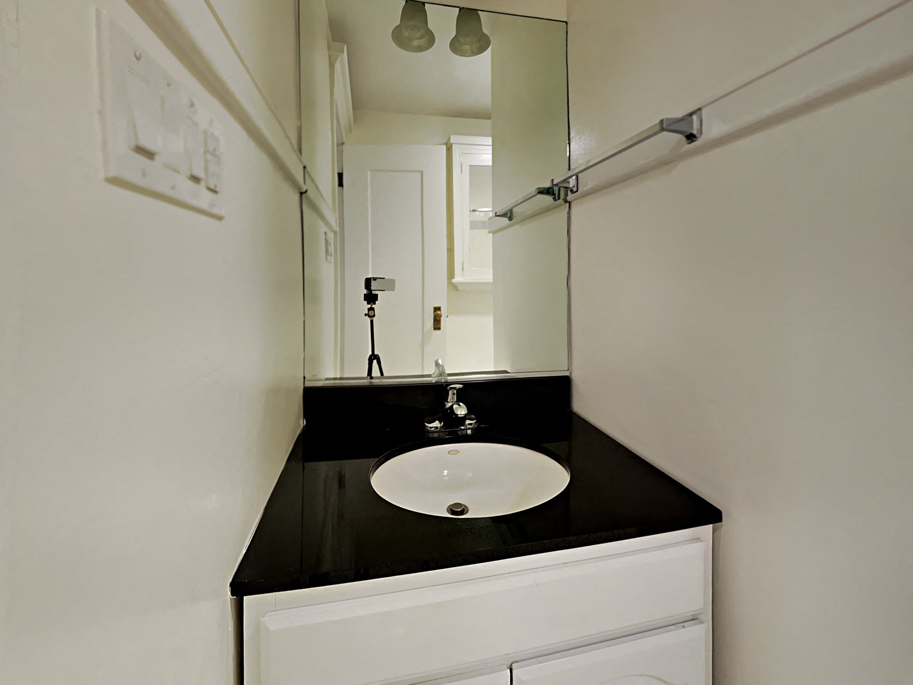 Gallery Photo 22