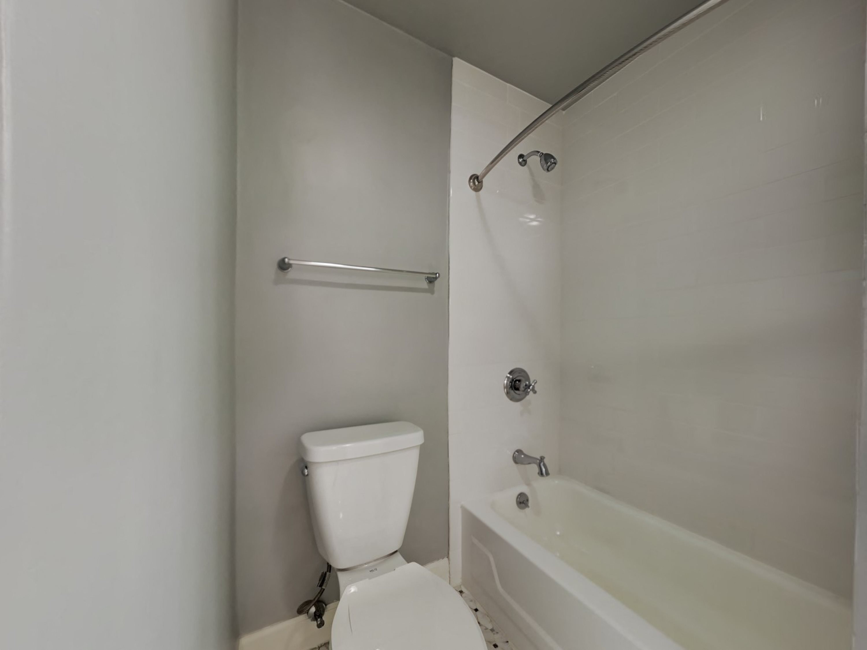 Gallery Photo 15