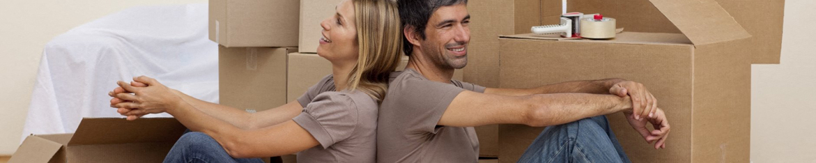 Banner Image at BLUE RAVINE SELF STORAGE, Folsom, 95630